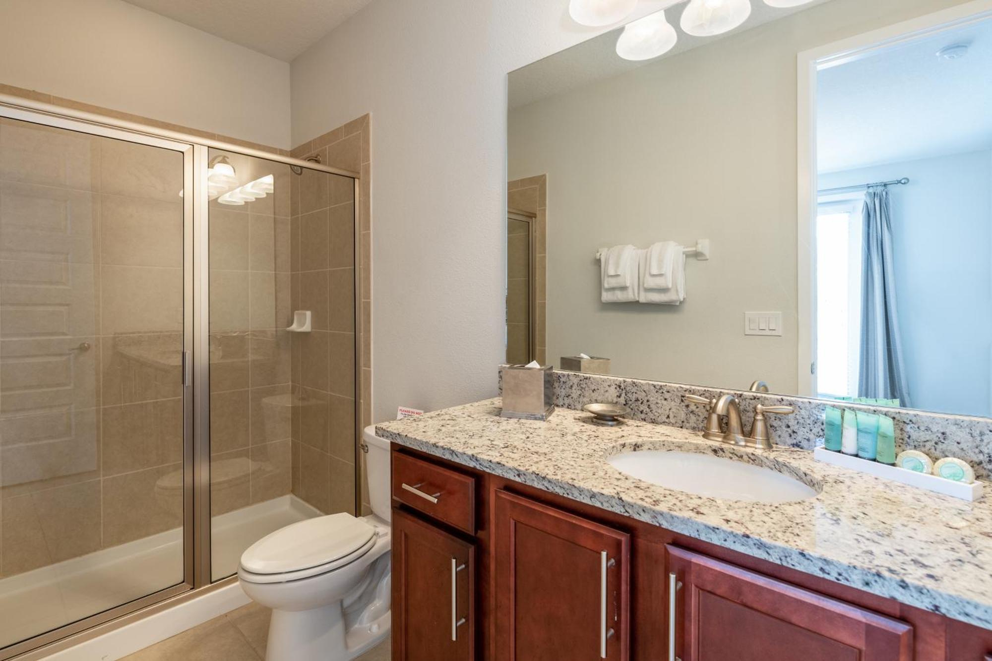Alluring Home By Rentyl With Private Pool Near Disney - 310P ออร์ลันโด ภายนอก รูปภาพ