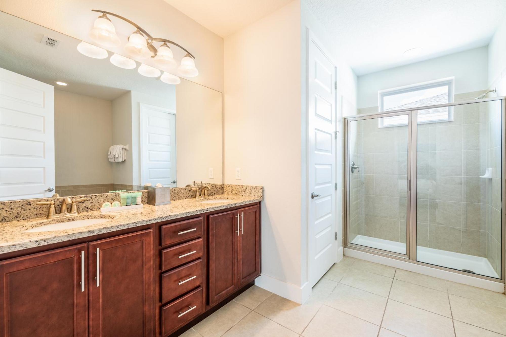 Alluring Home By Rentyl With Private Pool Near Disney - 310P ออร์ลันโด ภายนอก รูปภาพ