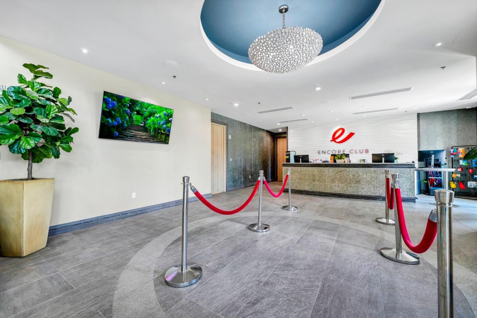 Alluring Home By Rentyl With Private Pool Near Disney - 310P ออร์ลันโด ภายนอก รูปภาพ