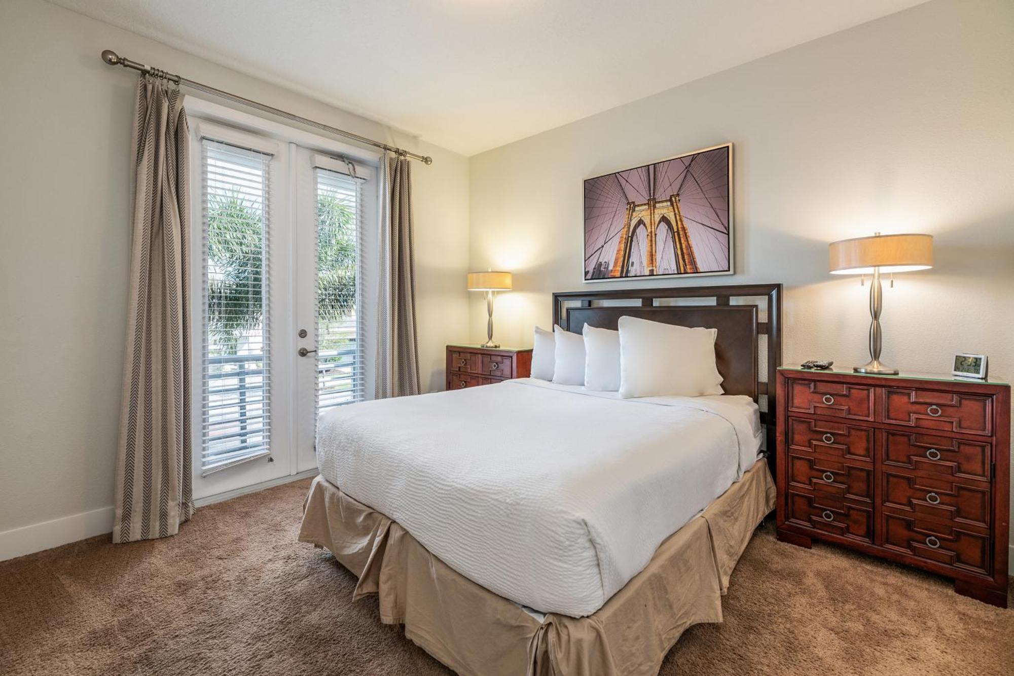 Alluring Home By Rentyl With Private Pool Near Disney - 310P ออร์ลันโด ภายนอก รูปภาพ